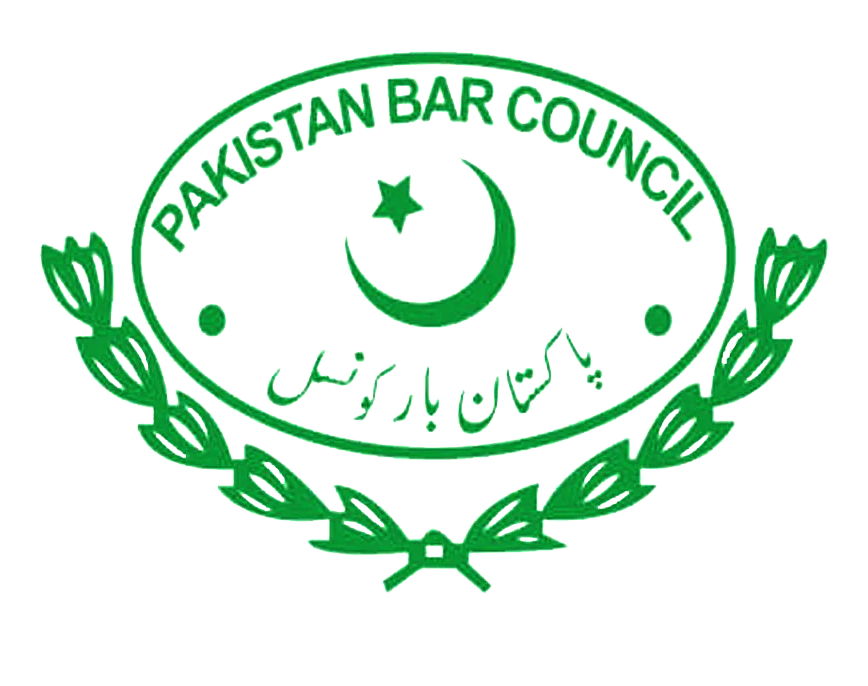pbc