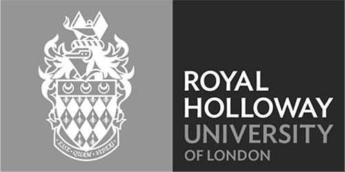 royal holloway grey
