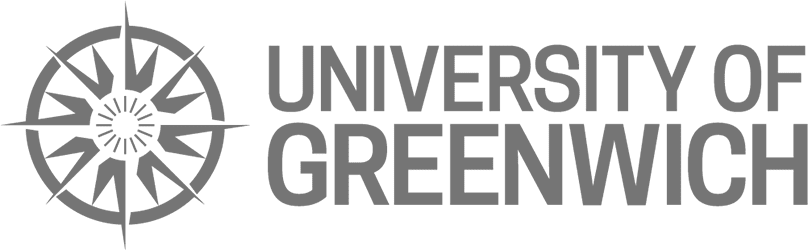 uog logo grey