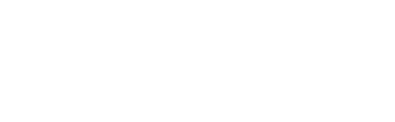 uog new logo copy WHITE