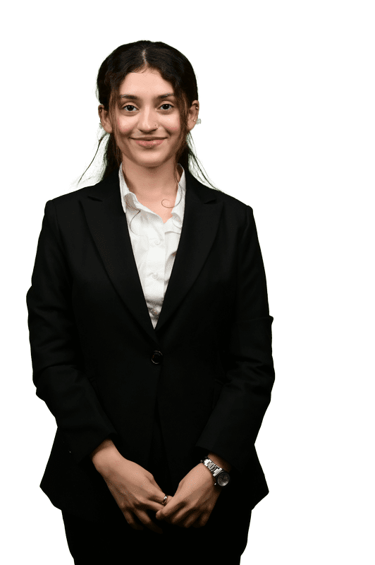 1.-Finaina-Khan-President-cljp