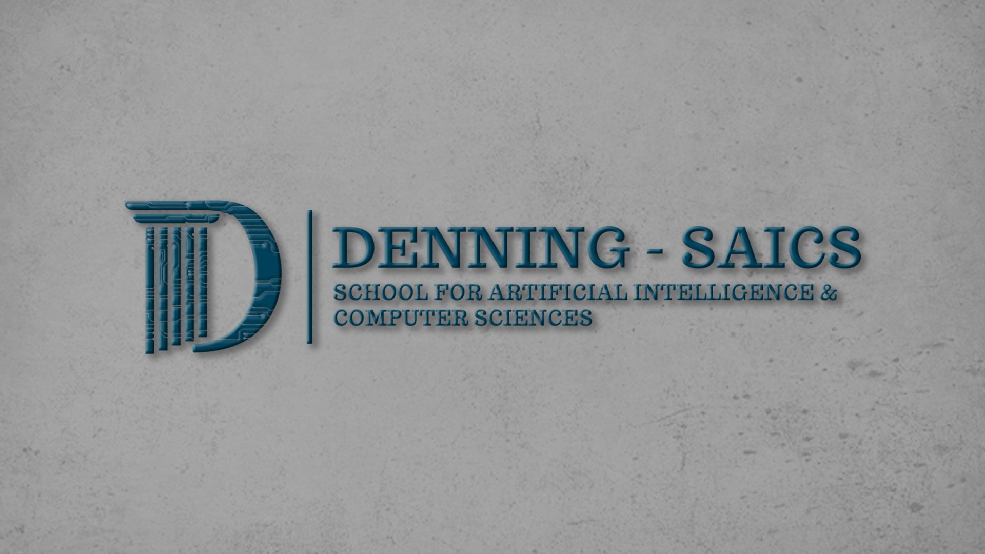 11. About Us dsaics Logo 2023