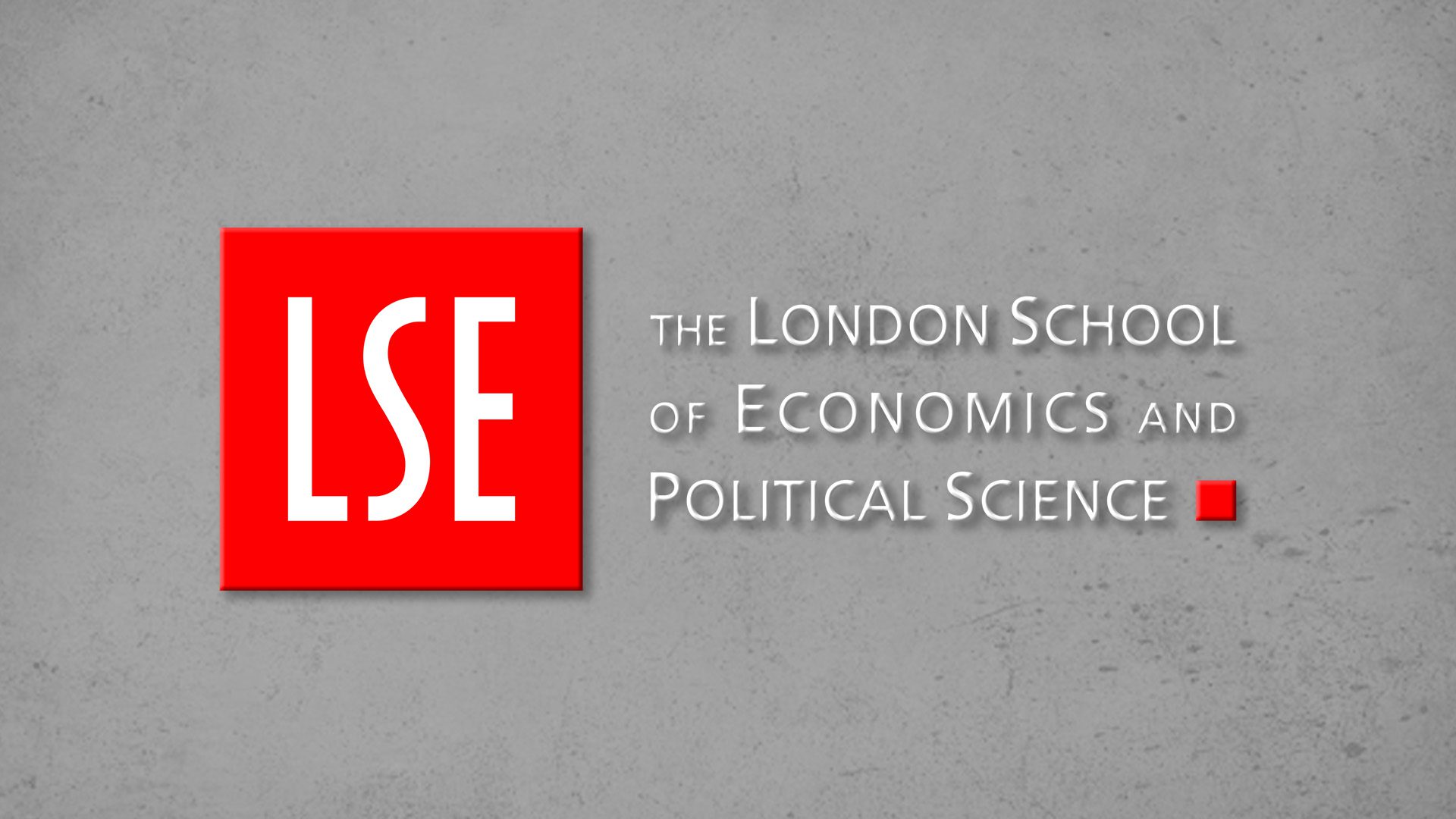 14. About Us LSE Logo 2024
