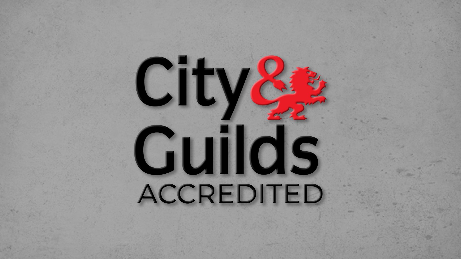 18. ABout US City and Guilds 2025