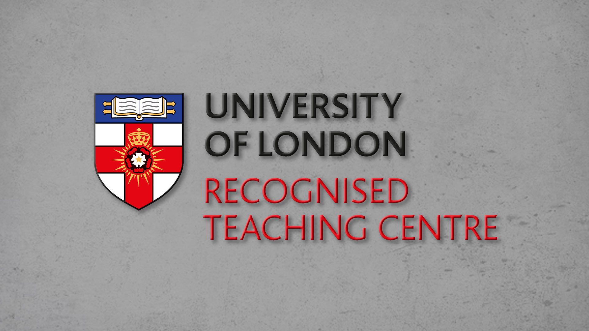 2. About Us UOL Logo 2019