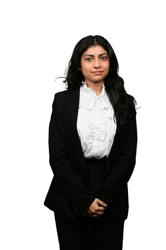 2.-Samea-Bint-Sahban-Vice-President-cljp