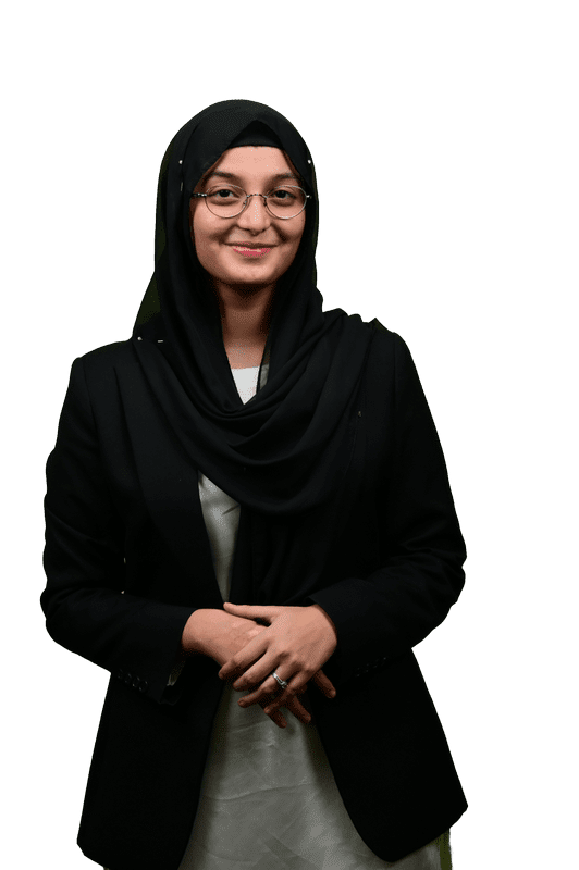 3.-Rubab-Sarki-General-Secretary--cljp