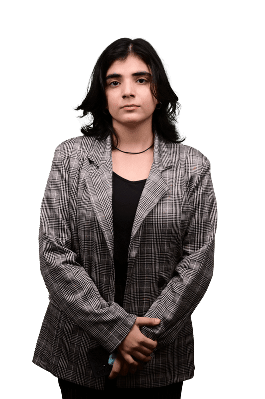 5.-Yashaa-Amir-Head-of-Research-cljp