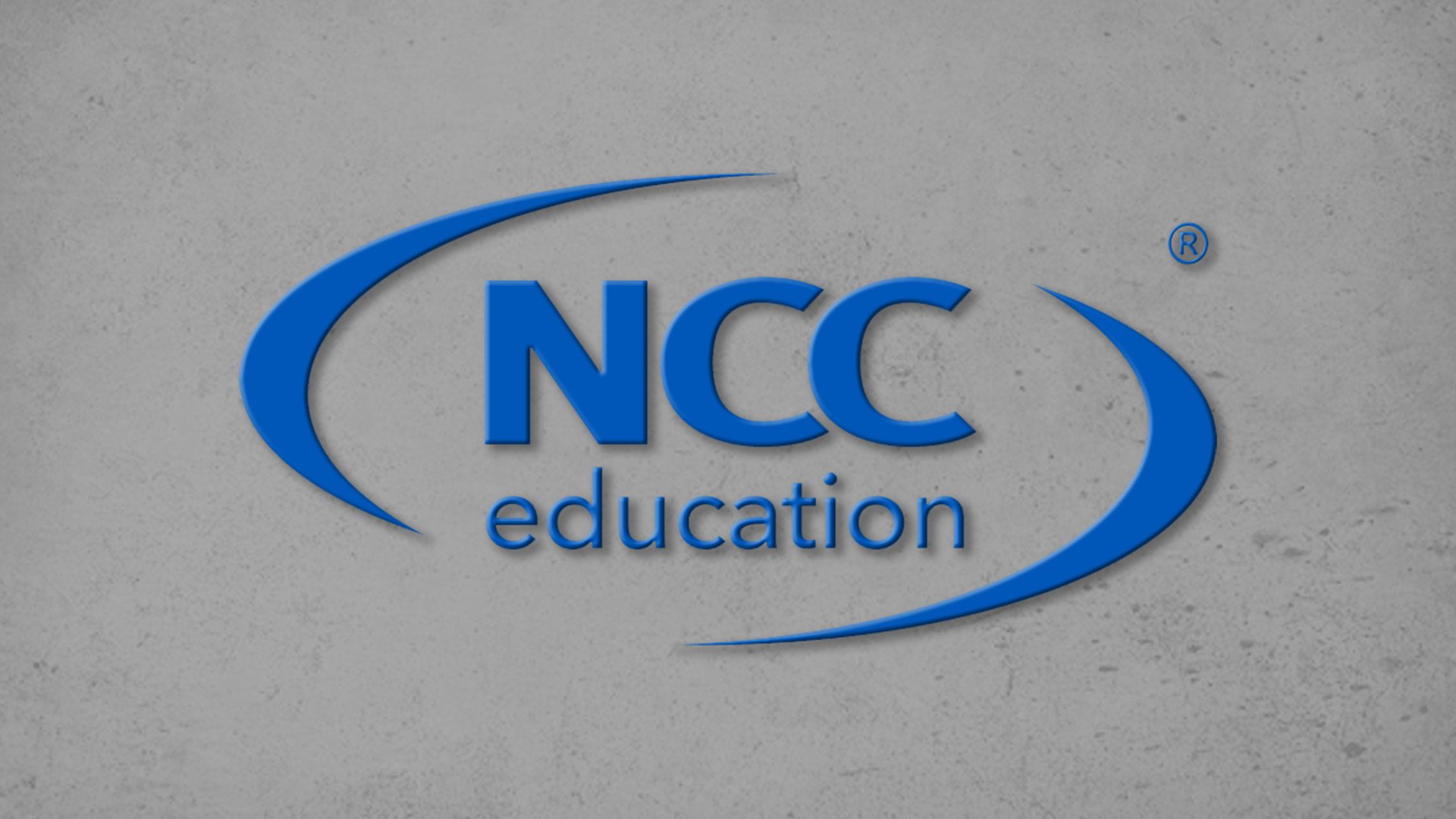 6. ABout US NCC 2021