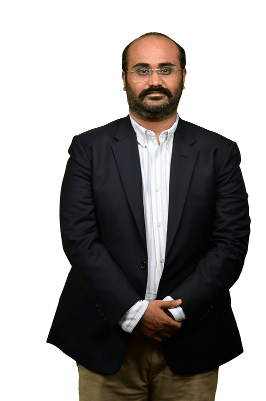 6.-Shahzad-Akber-Junejo-Head-of-Logistics-cljp