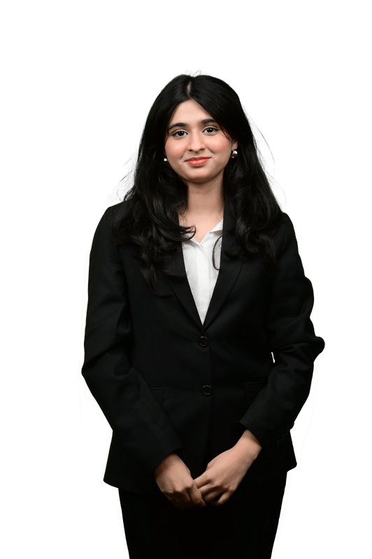 7.-Harmain-Fatima-Head-of-Communications-cljp