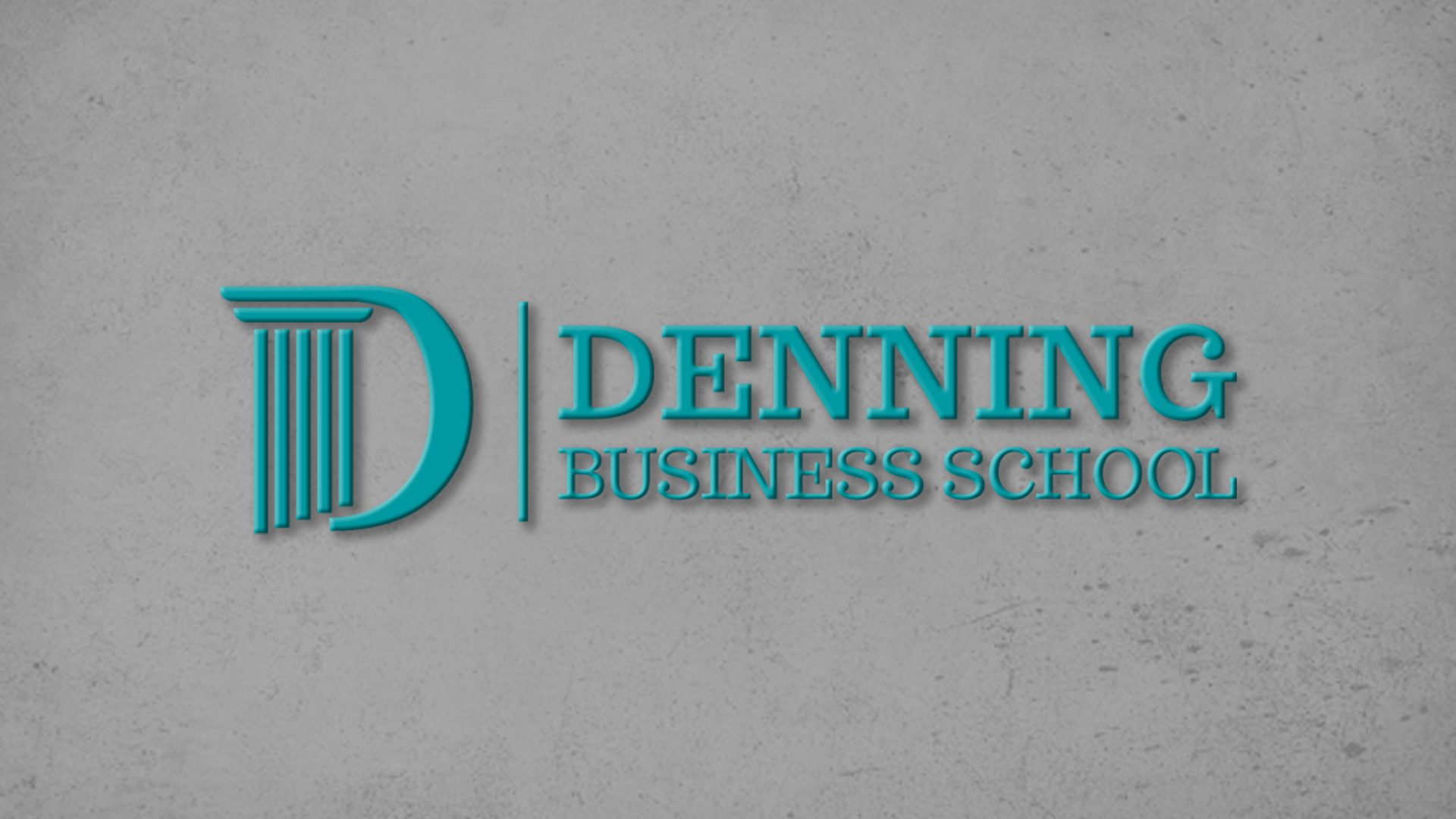 8. ABout US DBS 2021