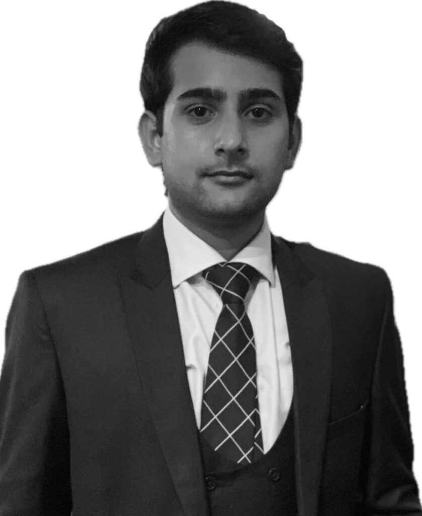 Ahmed yasin