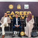 Career Caravan1