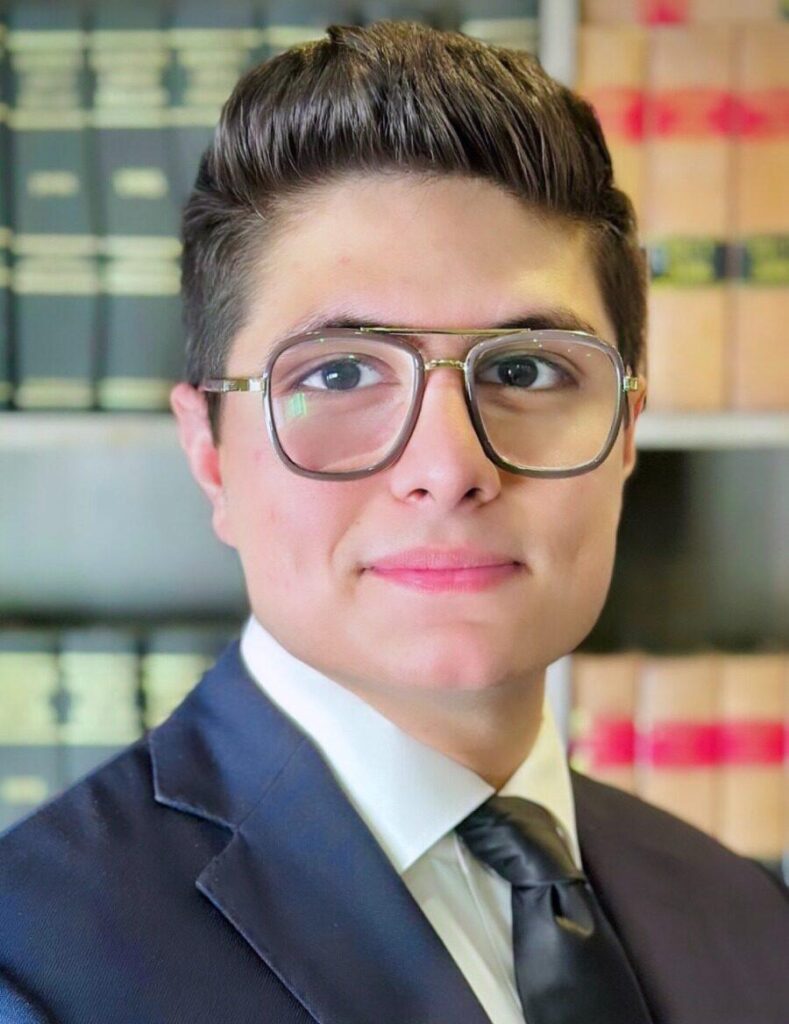 Hamd Ahmad e1745405085157