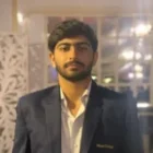 Yaqoob-Mahar-2-150x150