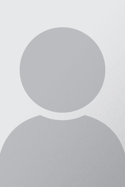 placeholder 534 800 1