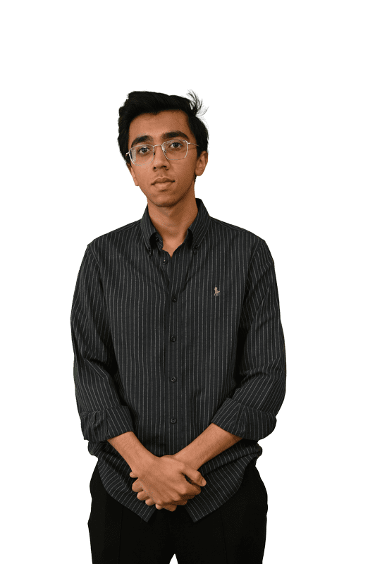Abdullah Malik public service, Head of Marketing