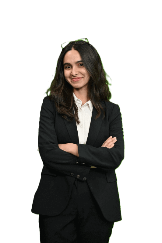 Amna Nadeem-Debate Society-Head of Communications.1