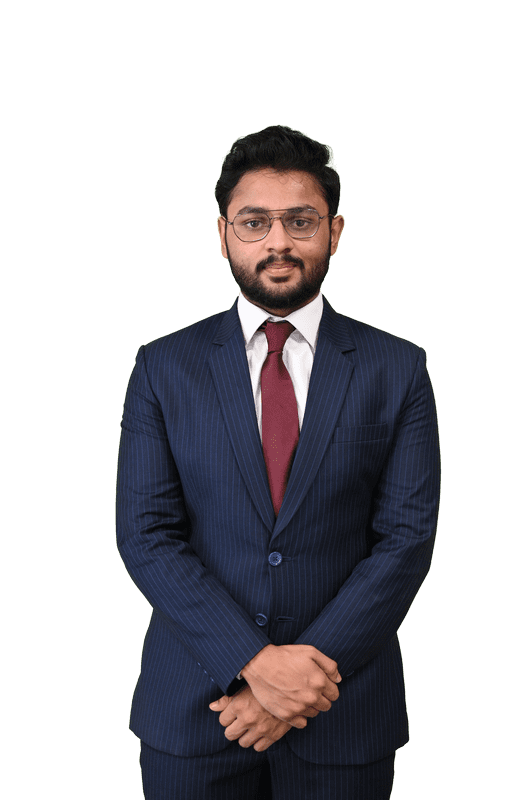 Debates, Fakhir, Head of Marketing