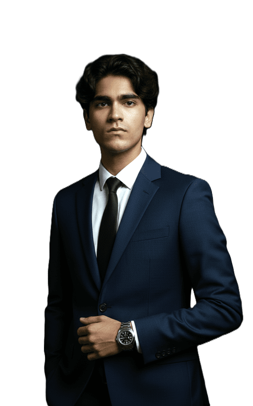 Taha-Dialogues, Digital Production.