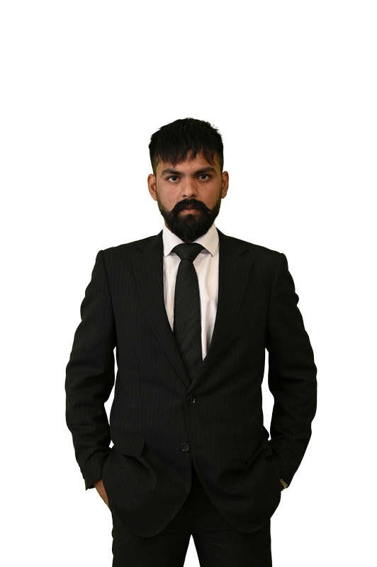 abdullah fashion society