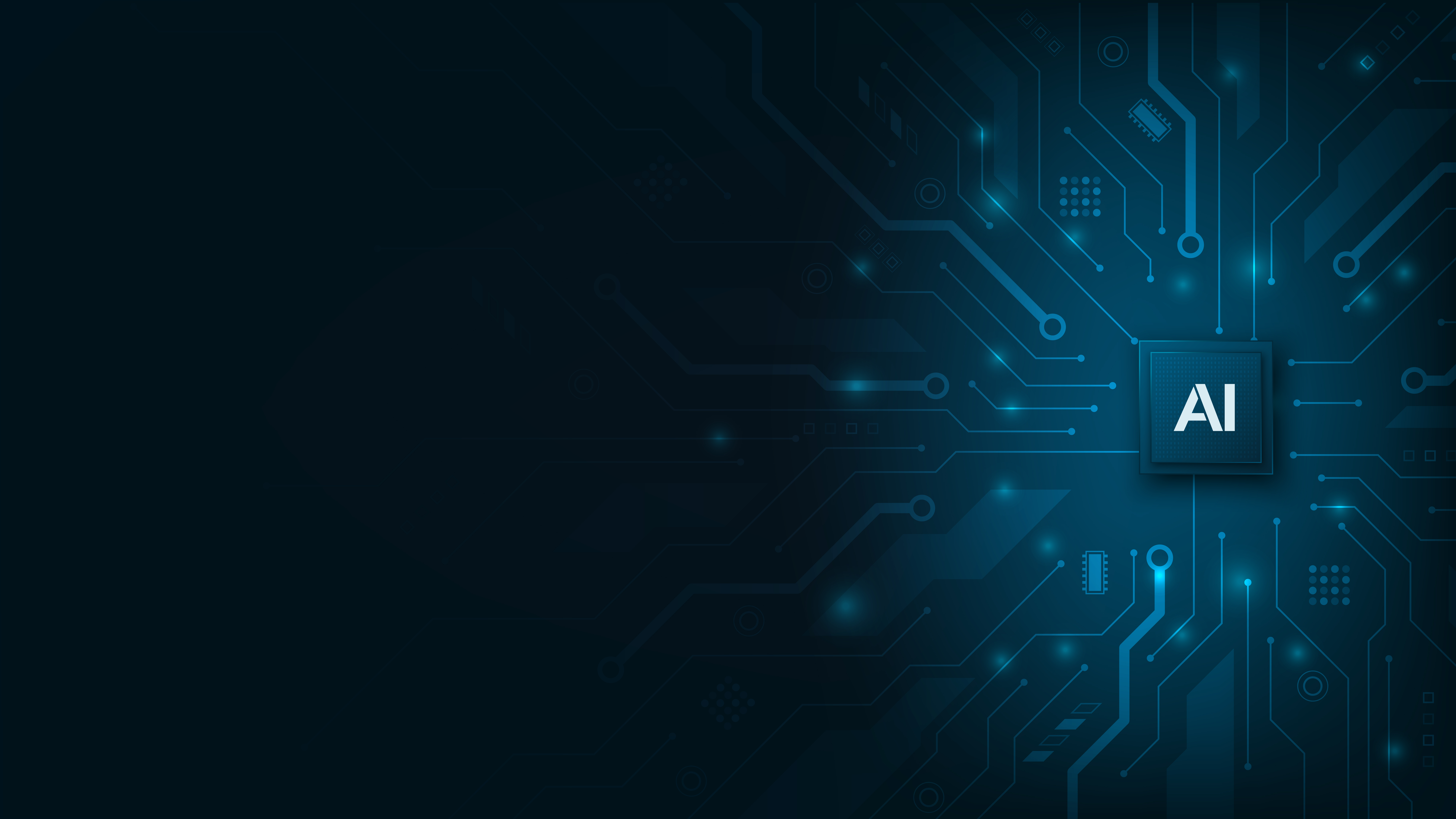 BS AI Banner