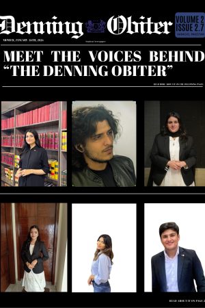 Denning Obiter 2.7 (1)_page-0001