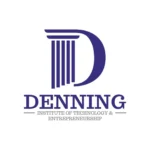denning karachi